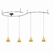 Interior Designer Lamps Discount Unique Design Kitchen Light