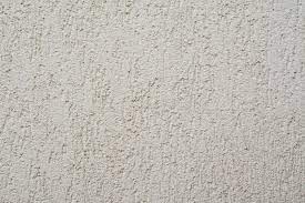 Venetian plaster is a modern term that describes an ancient method of applying a stuccoed surface coating for walls. 67 776 Plaster Exterior Photos Free Royalty Free Stock Photos From Dreamstime
