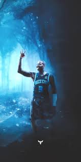 Wallpapers in ultra hd 4k 3840x2160, 8k 7680x4320 and 1920x1080 high definition resolutions. Wallpaper Wednesday Use This As Charlotte Hornets Facebook