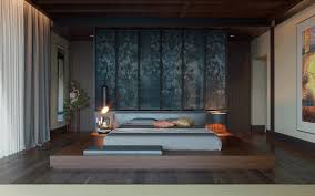 51 dark bedroom ideas with tips and