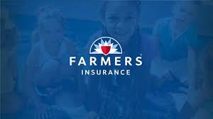 Want to learn about farmers' auto insurance policies and coverage? California Turnkey Businesses For Sale Buy California Turnkey Businesses At Bizquest