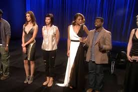 5 best and worst project runway designs