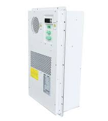 cabinet air conditioner manufacturer in