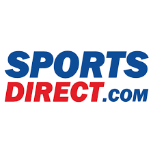 The sports gear chain shut its stores during the first lockdown, after it initially sparked outrage in march for claiming it provided a vital service. Sports Direct White Rose Shopping Centre