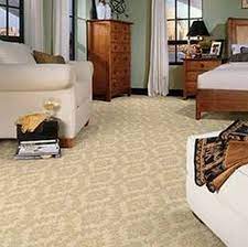 Get contact details & address of companies manufacturing and supplying room carpet, floor carpet, spaces carpets across india. Floor Carpets Buy In Delhi