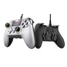 Please visit the publisher's website to check if a game or application. Scuf Vantage Wired Controller For Playstation 4 Only At Gamestop Playstation 4 Gamestop