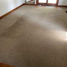 upholstery cleaning near watertown ma