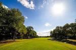 Forest Creek Golf Club - Austin Golf 512-388-2874