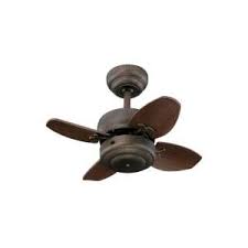 Light kits is one thing home depot fan owners look for, for their ceiling fan. The Mini 20 Roman Bronze 20 In Ceiling Fan Features A Precision Balanced Motor And Four Blades Fo Ceiling Fan Bronze Ceiling Fan Popular Interior Paint Colors