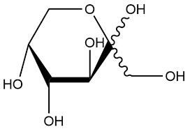 mf00781 57 48 7 d fructose biosynth