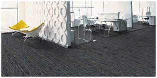 kraus carpet tile reviews and s 2023