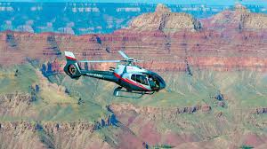 grand canyon helicopter tour 50