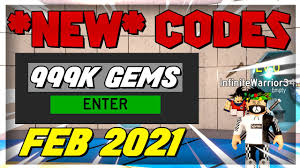 Here's a look at a list of all the currently available codes february 14, 2021 at 7:30 am. All New All Star Tower Defense Codes February 2021 Youtube