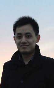 Long Chen was born in China and he got his bachelor&#39;s degree from Tsinghua University, majoring in Polymer Materials and Engineering in the Department of ... - longchen-e1372182219407