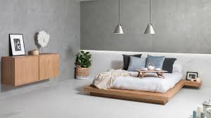 best flooring options for your bedroom