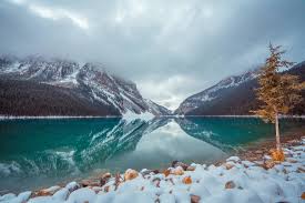 lake louise 1080p 2k 4k hd