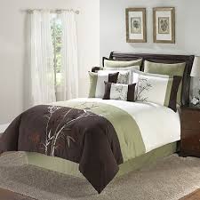 comforter sets home bedroom bedding sets
