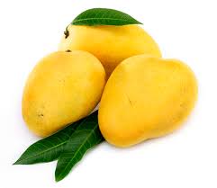 Raw Mangoes - Benefits from Raw Mangoes. 