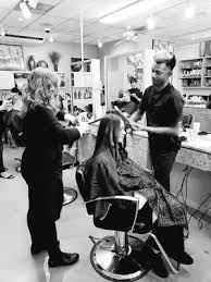 Find best hair salons located near me with walking distance in feet/miles. Fiorilli Hair Design 10 Community Pl Warren Nj Hair Salons Mapquest