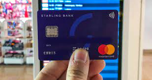 review starling bank the best way to