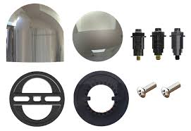 We did not find results for: Bath Tub Drain Trim Kit Os B Your Job Just Got Easier