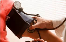 Batasan, tekanan darah tinggi biasa disebut hipertensi. 10 Cara Turunkan Darah Tinggi Tanpa Ubat Vitamin Cerdik By Coach Anah Ahmad
