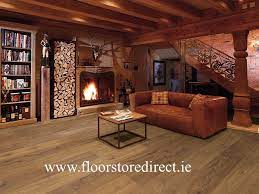 14mm laminate floors floor direct