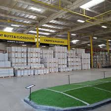 flooring direct warehouse request a
