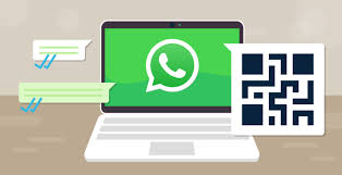 a detailed guide on whatsapp web chanty