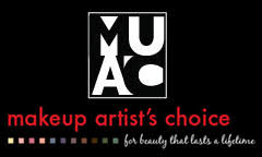 makeup artist s choice coupon promo