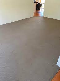 carpet cleaning perth get a free