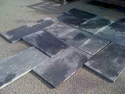 slate flagstones and floor tiles