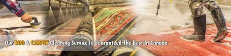 area rug cleaning services ottawa