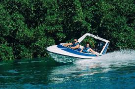 cancun adventure sd boat jungle tour