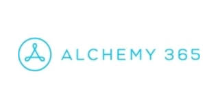 How to seeking the alchemy online code roblox post, you might be. Alchemy Coupon Code 60 Off In March 2021 12 Promos