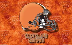100 cleveland browns wallpapers