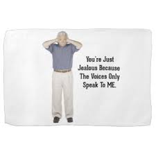 Funny Sayings Tea Towels - Funny Sayings Kitchen Towels | Zazzle via Relatably.com