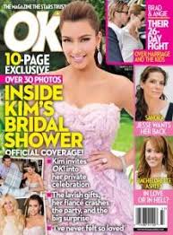 inside kim kardashian s bridal shower