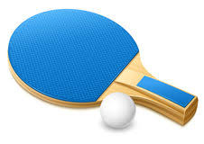 Résultat de recherche d'images pour "raquette de ping pong"