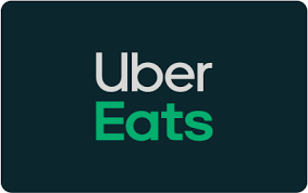 You can pay for your uber eats order using uber eats gift cards, prepaid cards, credit/debit cards, or even paypal and venmo. Uber Eats Gift Card Ama Rewards