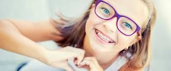 Check spelling or type a new query. How Much Do Braces Cost Golden Pediatric Dentistry Orthodontics