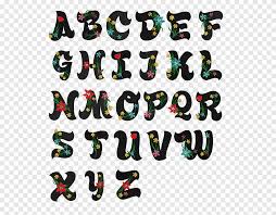 lettering alphabet graffiti drawing