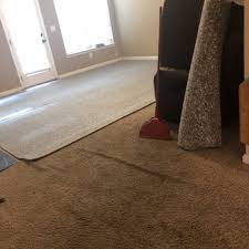 duartes carpet installations updated