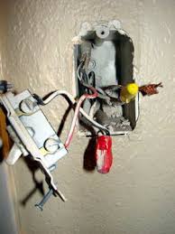 ceiling fan remote control wall switch