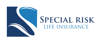Apr 08, 2021 · colonial penn life insurance company reviews. Colonial Penn Life Insurance Review And Rates 2021