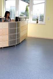 acrylic impregnated floor systems silikal