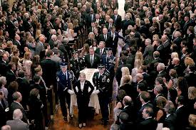 Collect, curate and comment on your files. At Funeral Biden S Son Remembered As Selfless