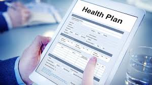 5 Strategies to Minimize Health Insurance and Medical Costs - Debt.com
