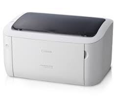 If you follow the instructions and use the proper drivers and software, you will be successful in setting your printer up correctly. Free Download Printer Driver Canon Lbp 6030 All Printer Drivers