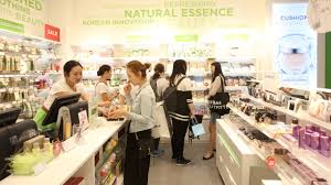 a beauty writer s guide to visiting seoul korea